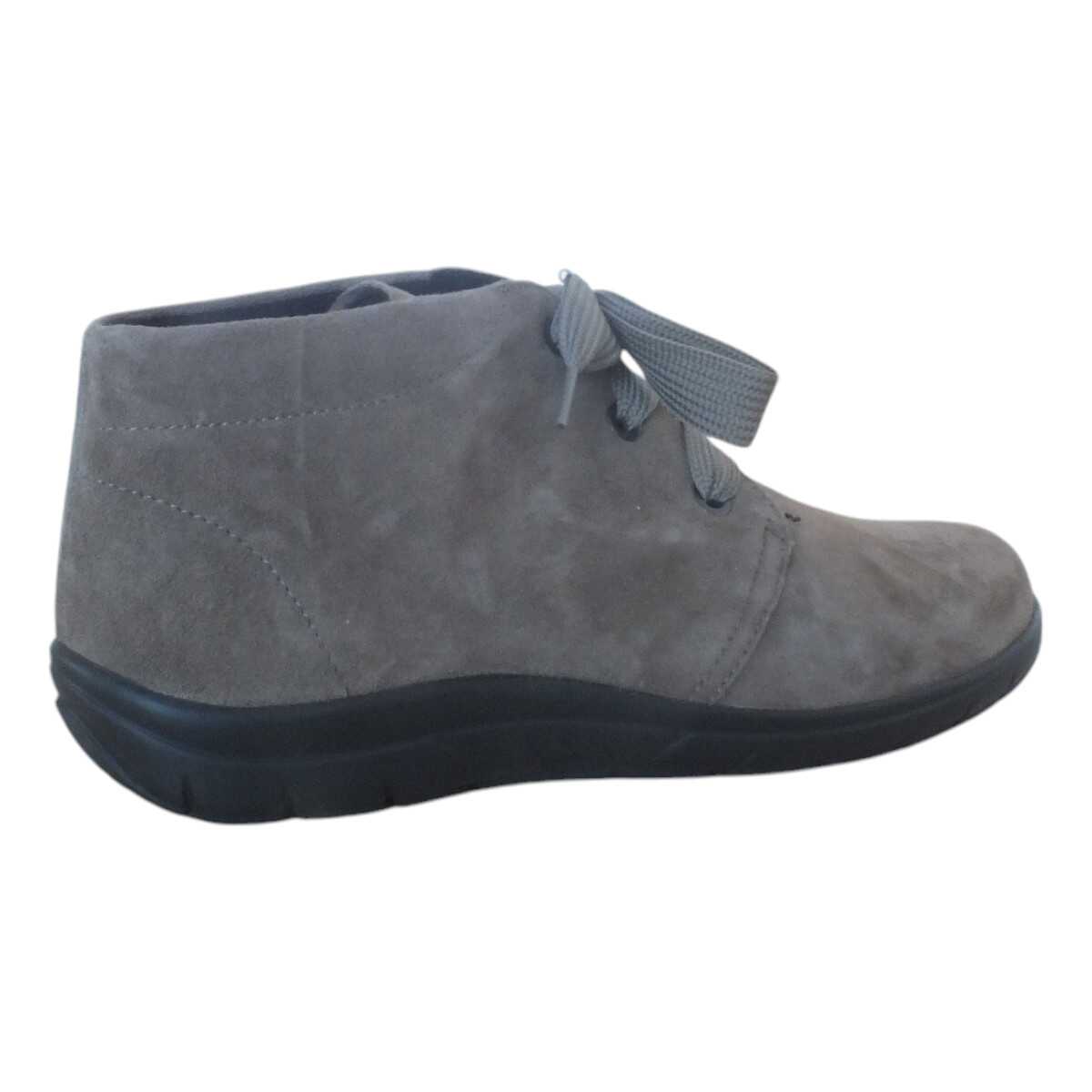 068ed805-5a43-4e89-a3d4-38319e5f9b13