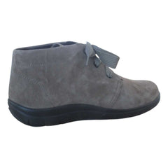 068ed805-5a43-4e89-a3d4-38319e5f9b13