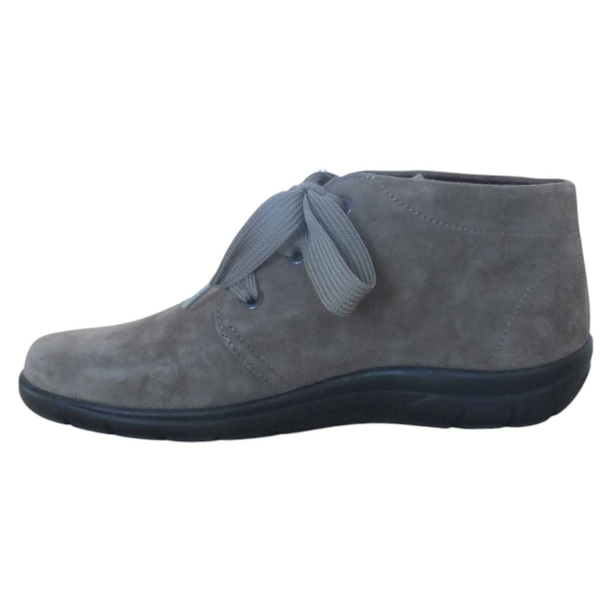 30490ed8-06b0-464f-b3c0-9a249a468ba8