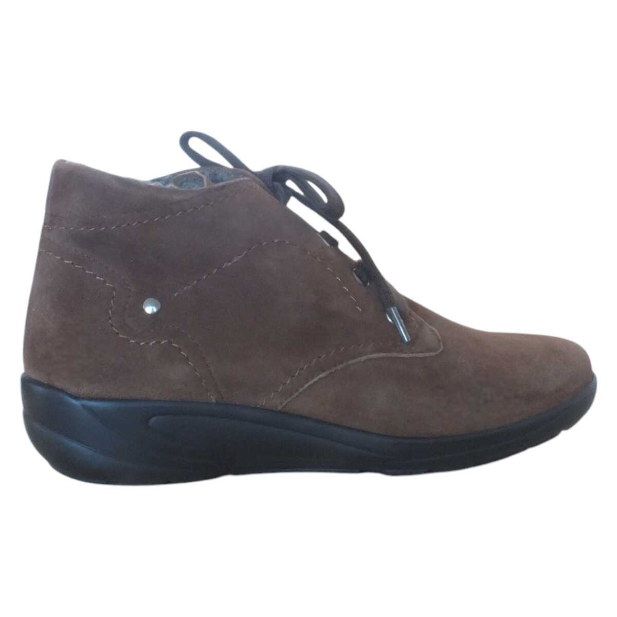 399dd794-a324-4867-8430-3276c3cc58ec