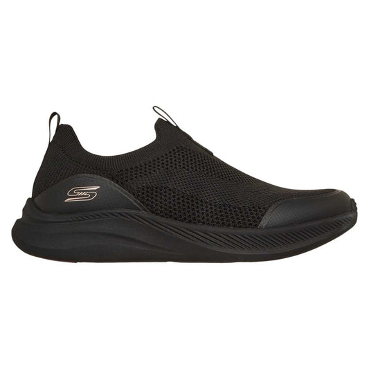 83ed0e03-ca25-479d-a3b2-3d2688a7db08