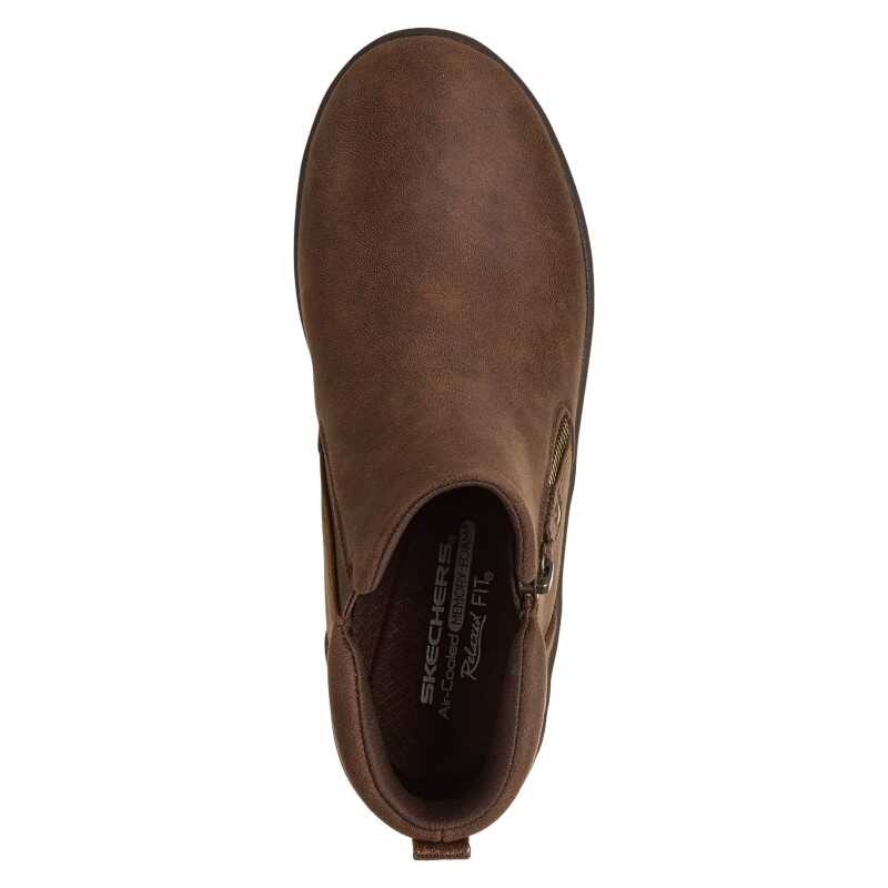 0bca5cc7-ba79-4e5d-8547-359483b64a2c