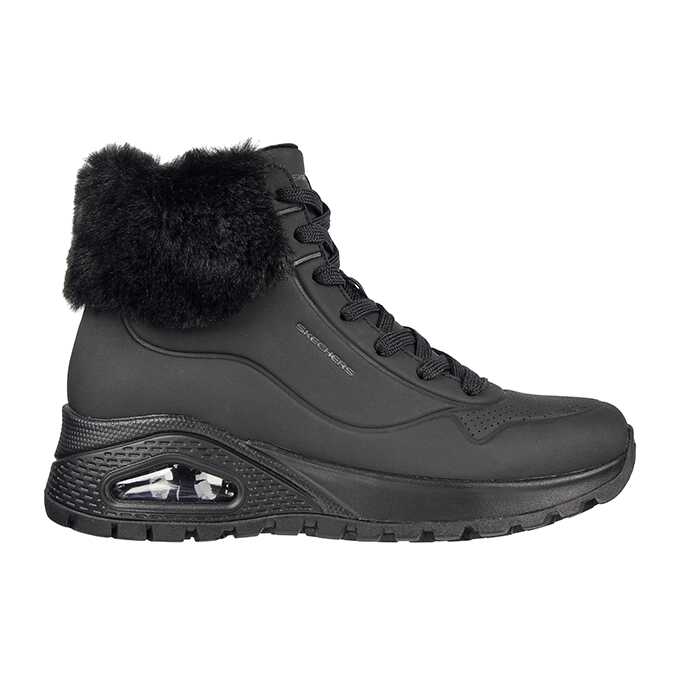 f3c8e0fb-ebba-44d8-8090-5ae43d84e976