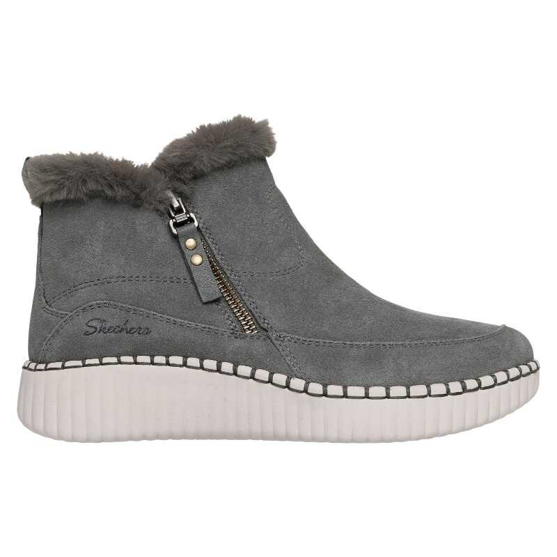 6f33fc16-c960-4a2b-9b77-d7fee07357ba