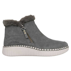 6f33fc16-c960-4a2b-9b77-d7fee07357ba