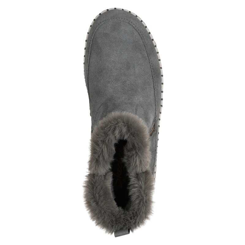 a274e10a-674f-47a2-b8ca-9c57f166e87e