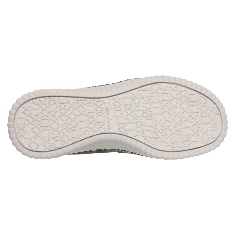 8cf884c5-dd8e-4c92-b1b6-1c24e24a2a89