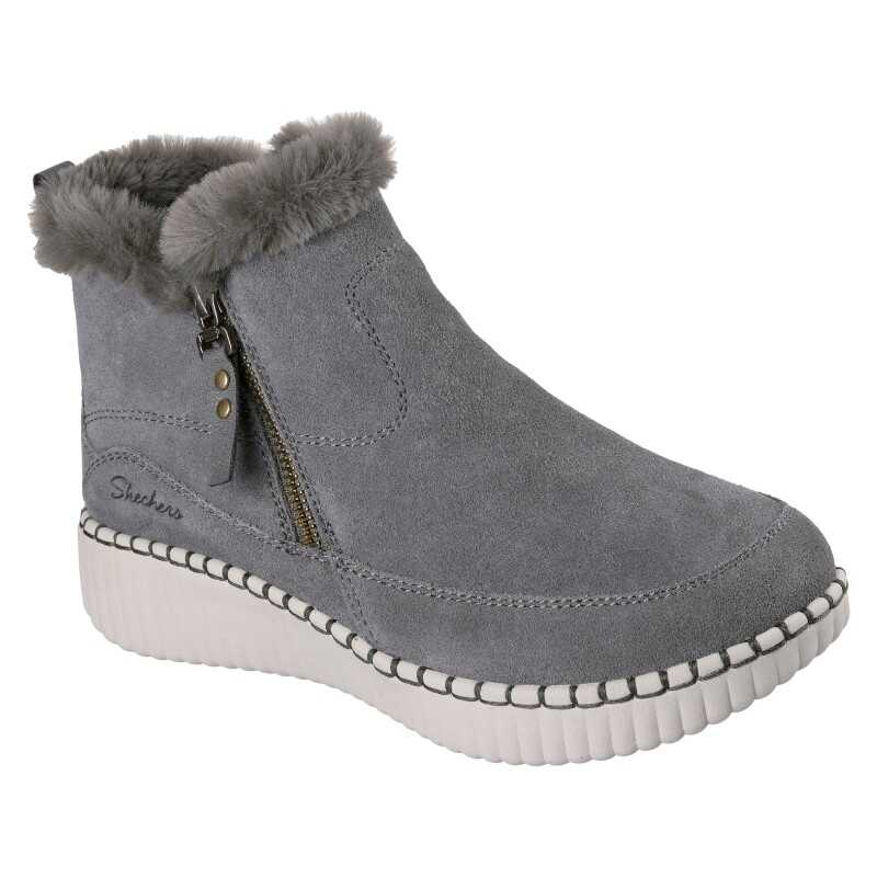 5e956950-3160-4b6b-8e5c-8ffd574dd1c3