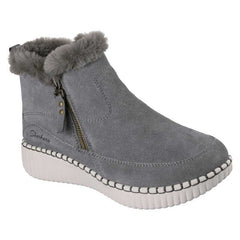 5e956950-3160-4b6b-8e5c-8ffd574dd1c3