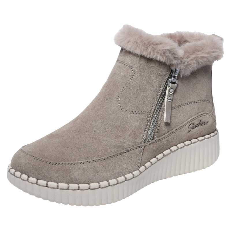 0743a6e9-5f21-49ae-9af0-e2600a583534