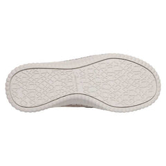 6e849fba-655a-4377-b208-8601407d5972