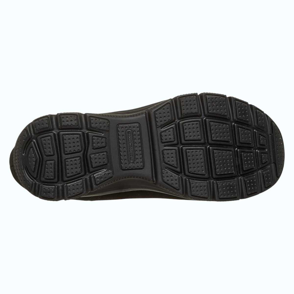 bce25c11-9f30-4520-af28-b368d15730f8