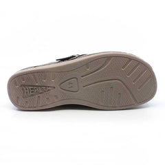 db93a0ed-2e73-4243-ab3a-530ecdf1ed0b