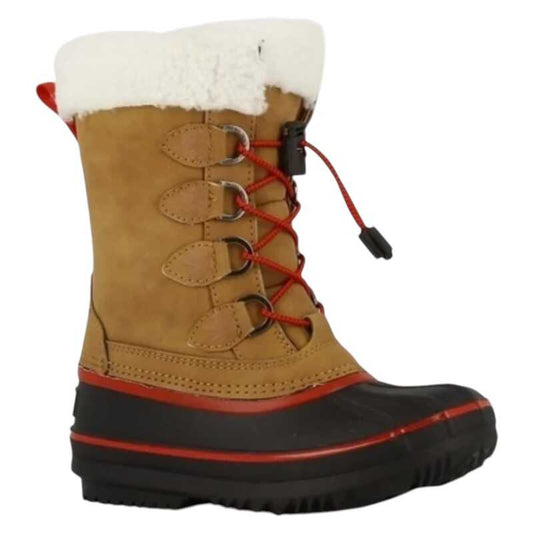 92fd8e30-9d5f-480f-9244-21bf9ec3bee5