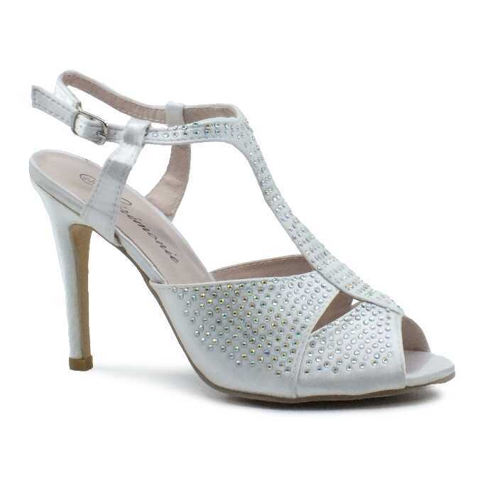 ef22a3a5-00b0-48c4-a0ca-d5008dce19c4