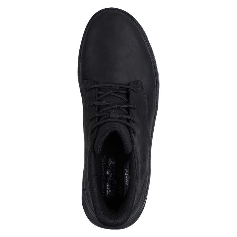 dfd14c64-c314-4522-abf7-895fd9b431c8