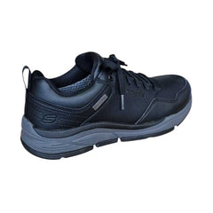 ba3d7954-b60f-4c43-8760-22cf533809f0