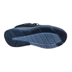 a72ee9da-3102-4aba-8489-9810e42bec51