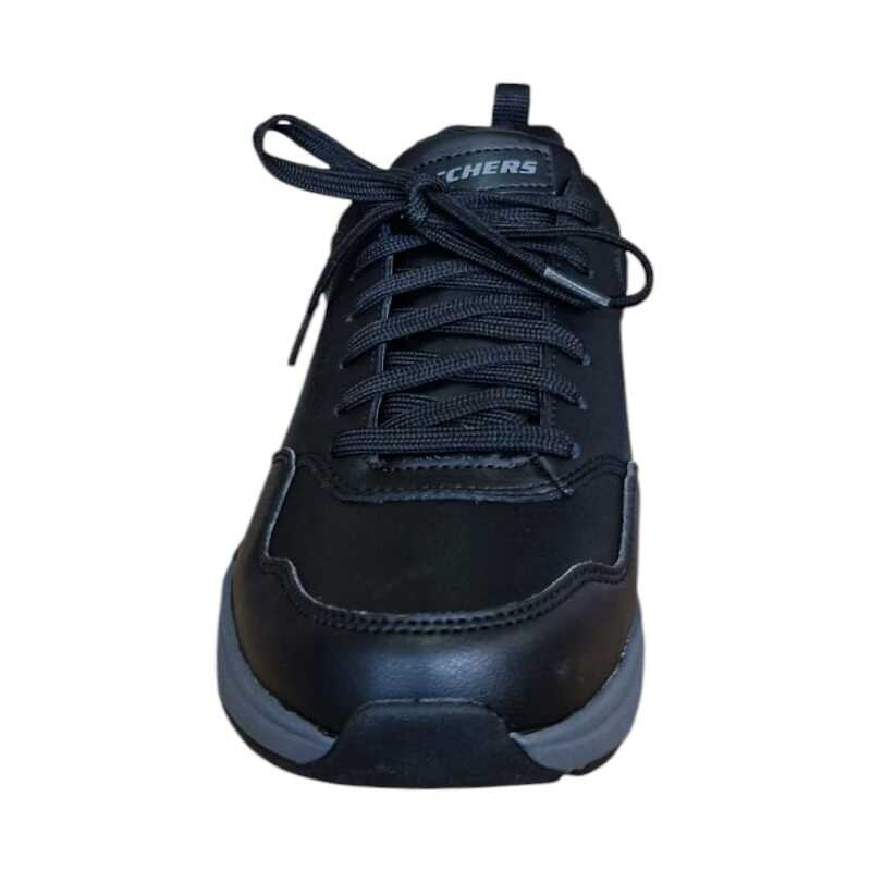 3611a3d4-79aa-46fd-bf39-83f649a6e89a