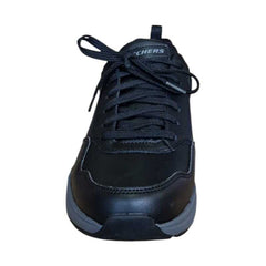 3611a3d4-79aa-46fd-bf39-83f649a6e89a