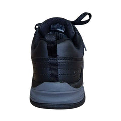 0324b230-fdbb-4836-9689-9454a6aac2ec