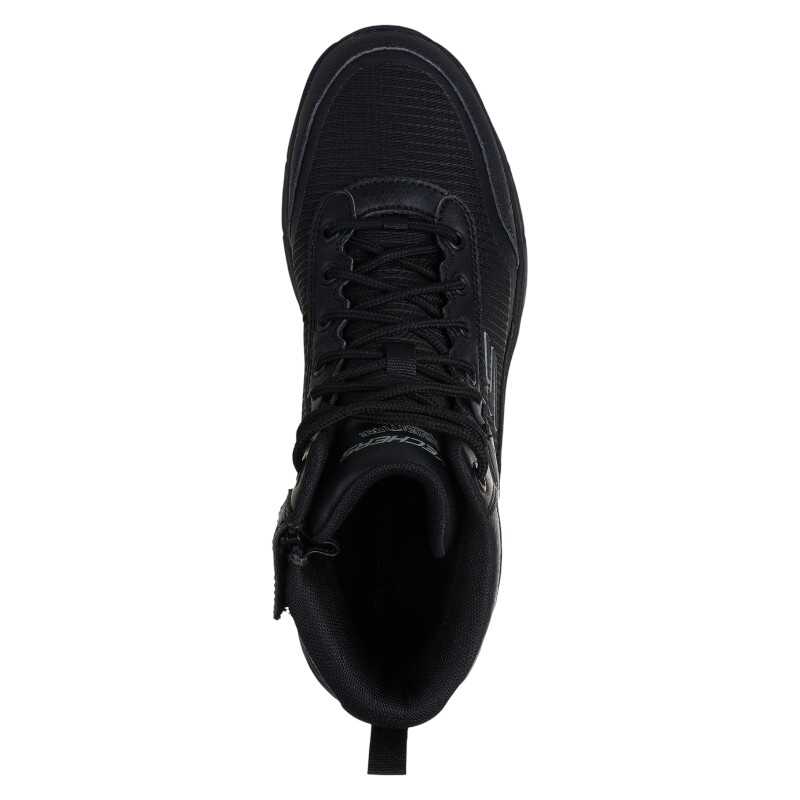 3fc0d51d-9c21-4697-a7b0-05ecb936c530