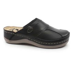 982745c6-ccef-4a93-9b07-04b731bfae50