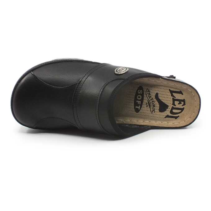 b9dc6ee6-76d2-47cb-9e36-5b5f184df296