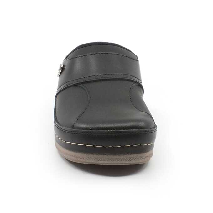 62cefb1a-35ef-4ef5-926a-ea63ee0a6512