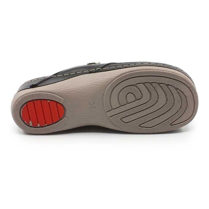 c98fee24-cfe6-4803-9ff1-fec31c313b4a