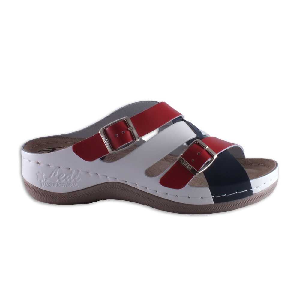 0c3d25e7-fb4a-4131-9e0e-977f26d34d5a