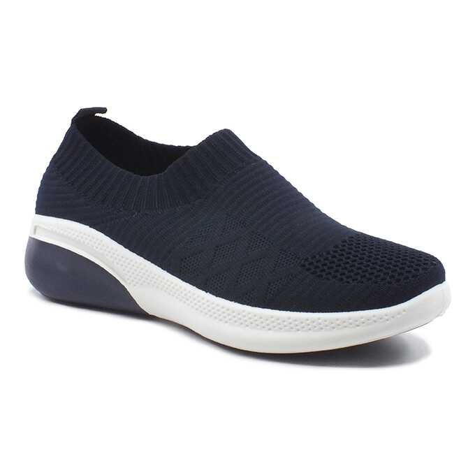 486bc739-2e7d-4088-b096-80c6908b9329