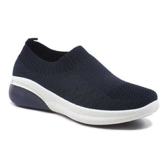 486bc739-2e7d-4088-b096-80c6908b9329