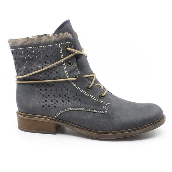 e65d9632-116a-4405-be5b-c5ad9ceda517