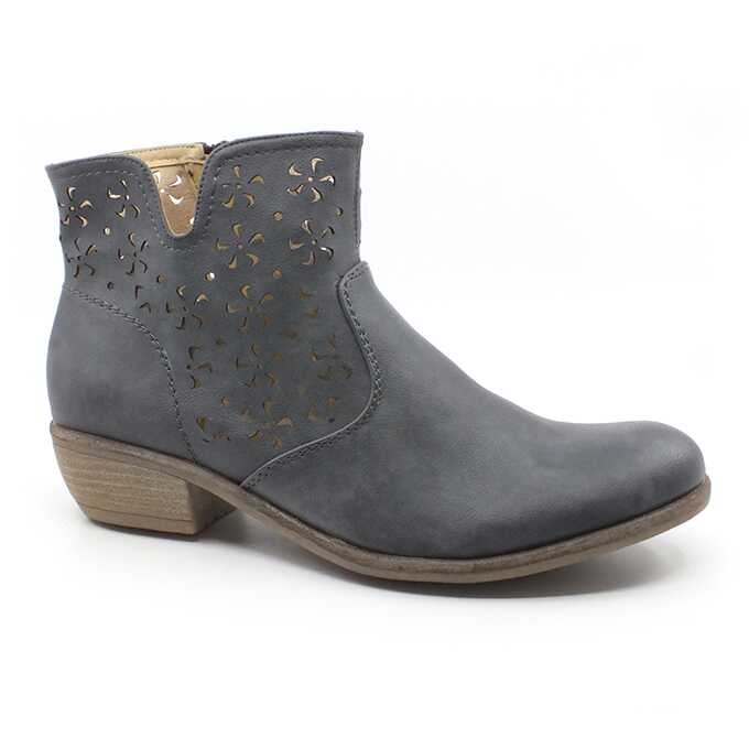 254e3b34-b7d8-4b65-86c8-706605fbbbbc