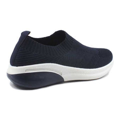 9ccda589-d0e7-44eb-8787-e9eecdede43c