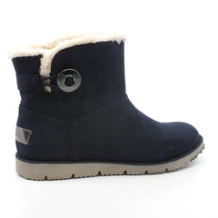 4f18ec76-1ab2-46f6-bb0f-a36a03a35fde
