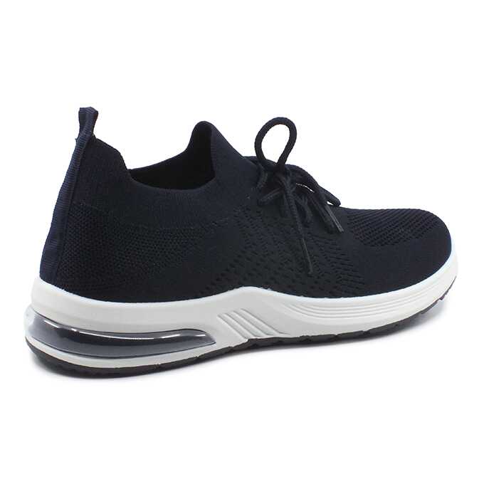 5ed68071-ed9c-48ac-a175-b22cfab99c5f