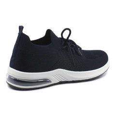 5ed68071-ed9c-48ac-a175-b22cfab99c5f