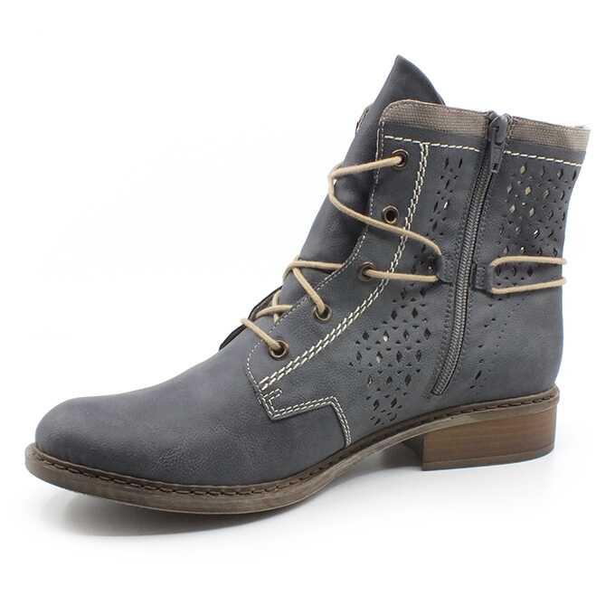 ceff1c09-8849-4ad7-81aa-264949c47067