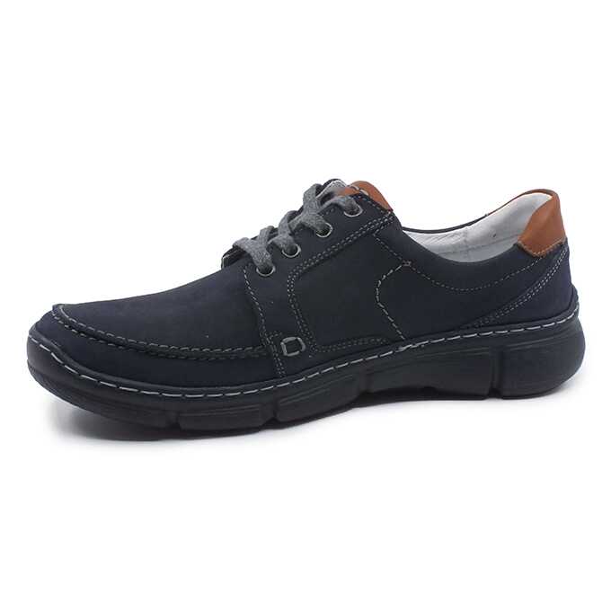 cfa768dd-76c7-4374-992e-2a24a83f21e4