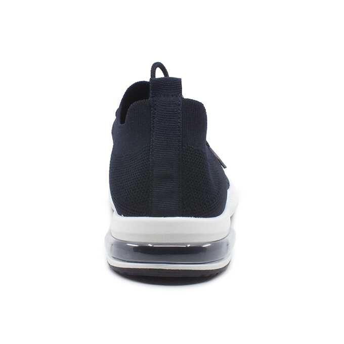 234a45a4-7572-497c-bce9-3a946c344734