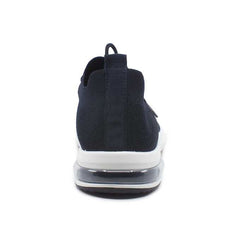 234a45a4-7572-497c-bce9-3a946c344734