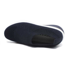 daad94e0-f7dd-4cd1-a21c-f78782b1c781