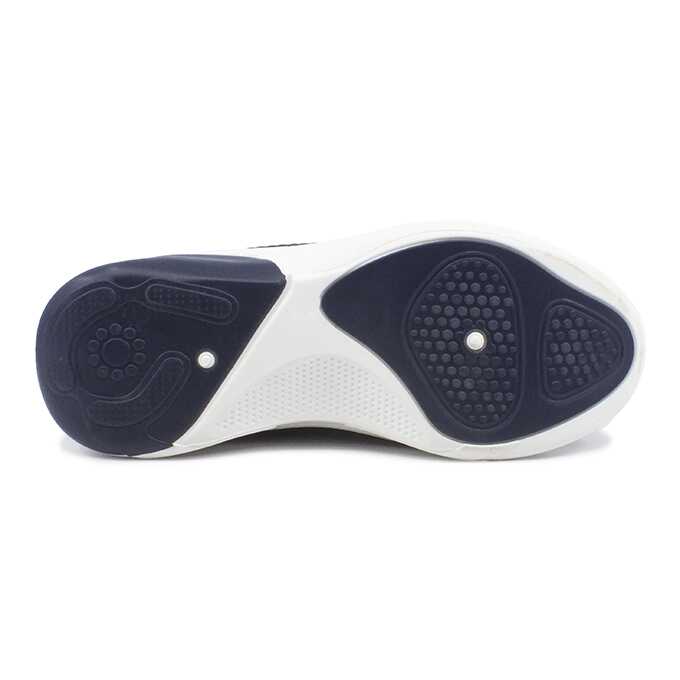 ec96be58-fbf4-491f-b678-ef20a382caf3