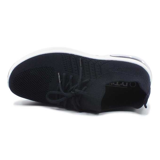 3feff2ed-5f8e-48cd-a772-a07262deaf2d