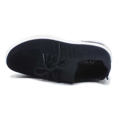 3feff2ed-5f8e-48cd-a772-a07262deaf2d