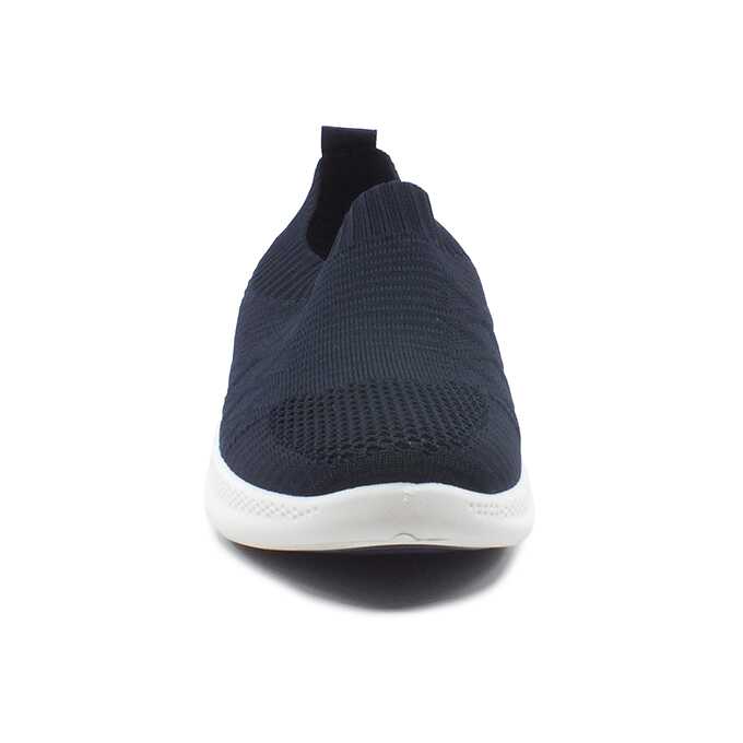 67776637-448c-4742-a92b-a1e0b68f525c