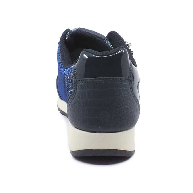 38b39abb-c714-40e1-bb69-7f8ca7739ab8