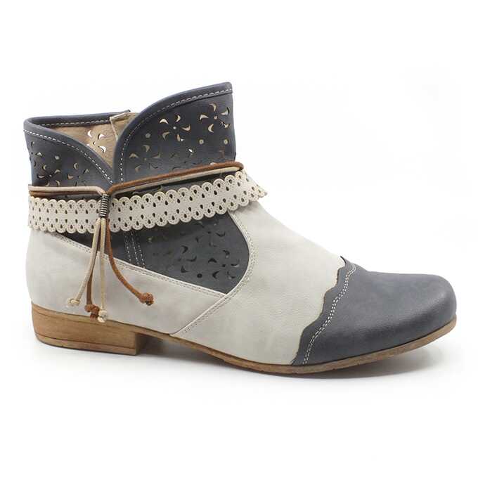 1e1a5260-0780-4b25-ab4d-e4e2f102a93d